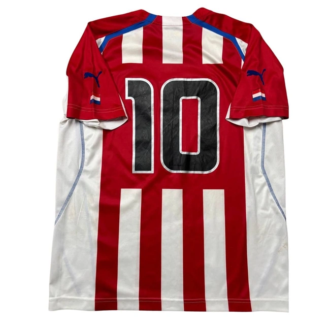 cover image of the auction item