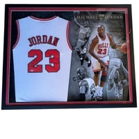 cover image of the auction item