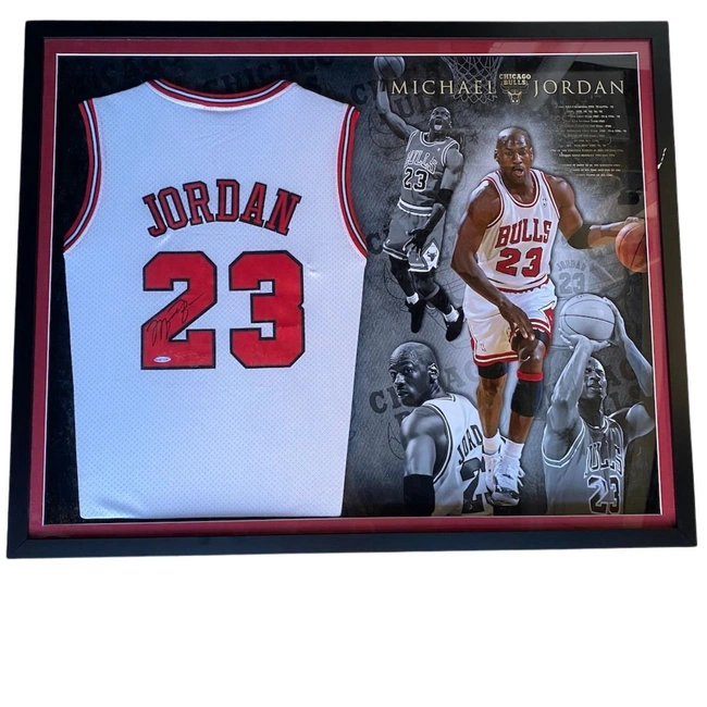 cover image of the auction item