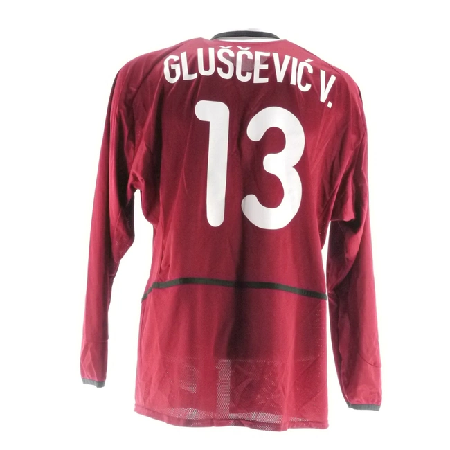 cover image of the auction item