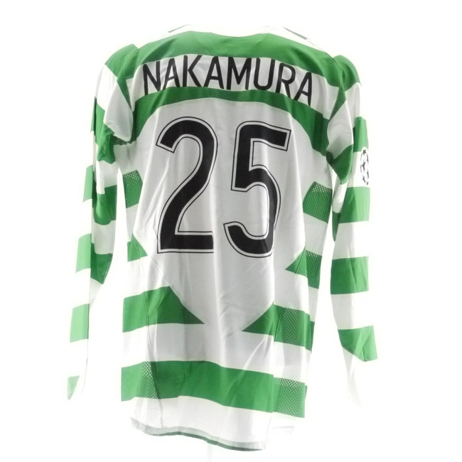 cover image of the auction item