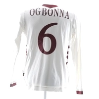 cover image of the auction item