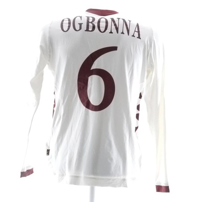 cover image of the auction item