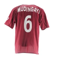 cover image of the auction item