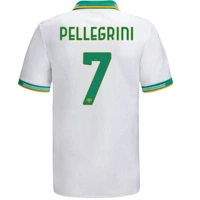 cover image of the auction item