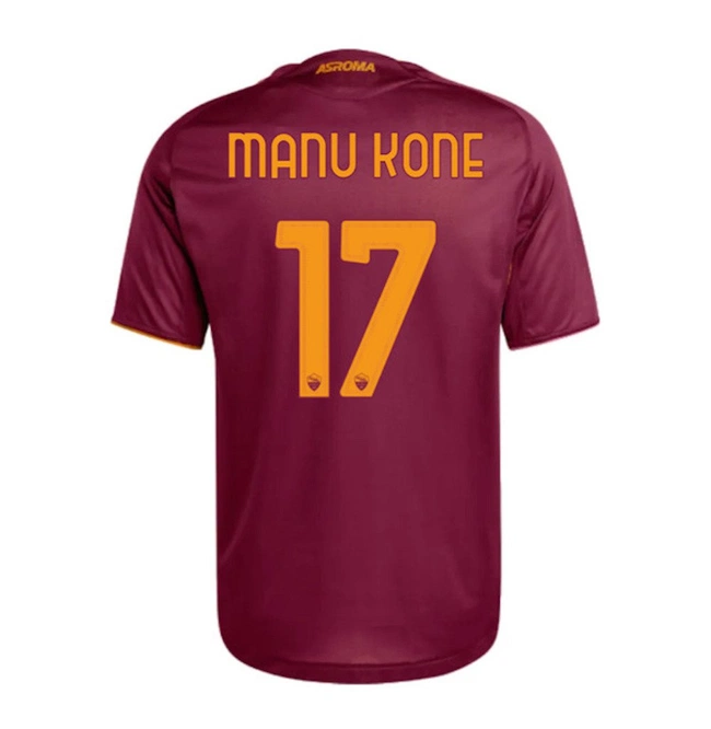 cover of the auction item