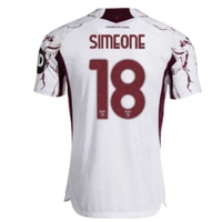 cover image of the auction item