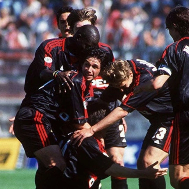 cover image of the auction item