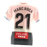 cover image of the auction item