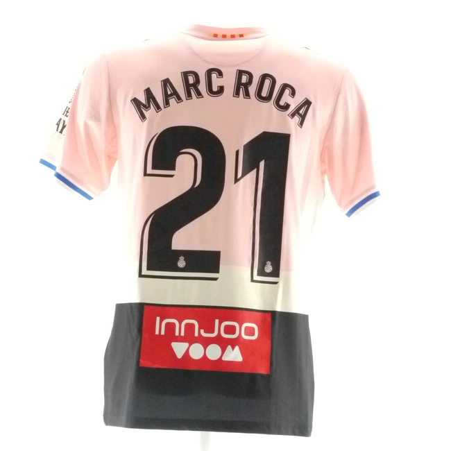 cover image of the auction item