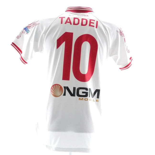 cover image of the auction item