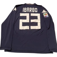 cover image of the auction item