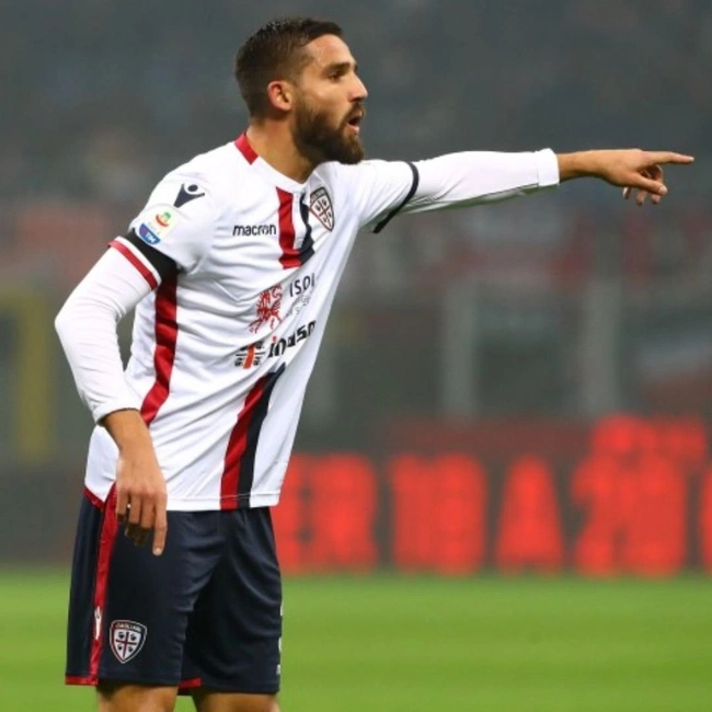 cover image of the auction item