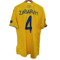 cover image of the auction item