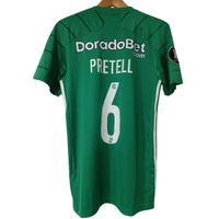 cover image of the auction item