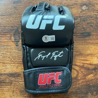 cover image of the auction item