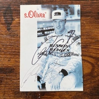 cover image of the auction item