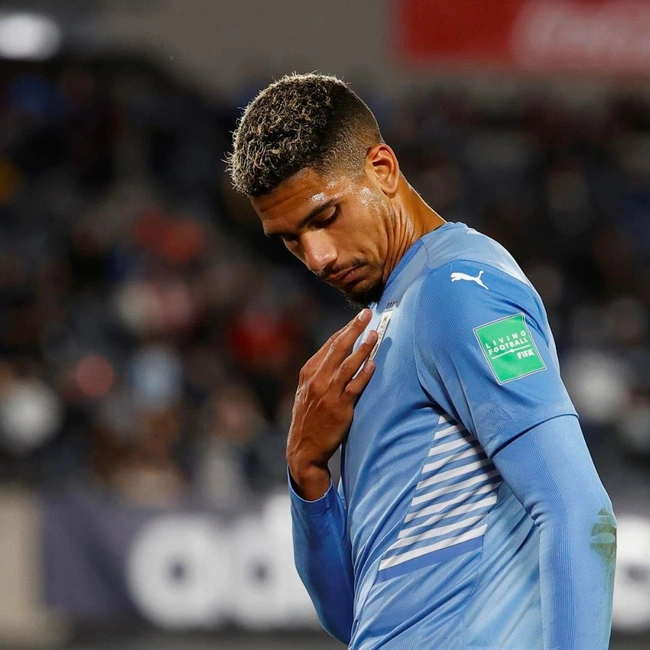 cover image of the auction item