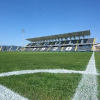 cover image of the auction item