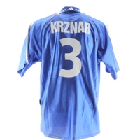 cover image of the auction item