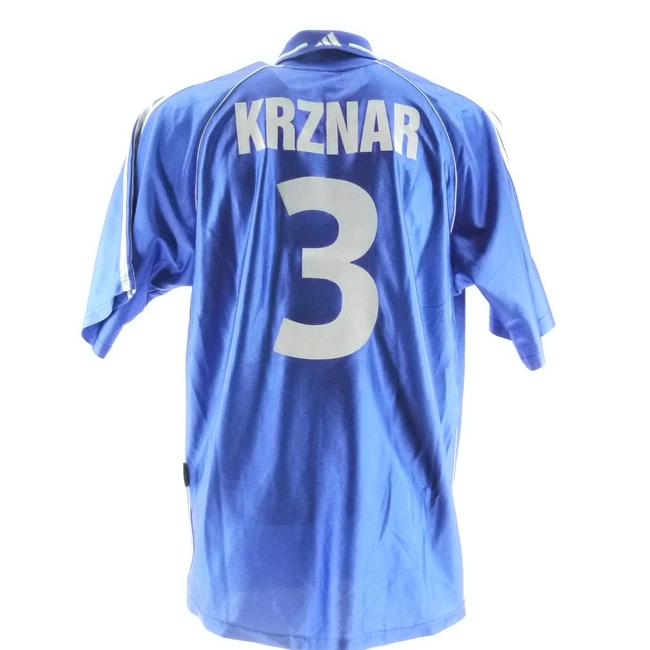 cover image of the auction item