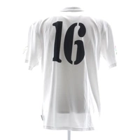 cover image of the auction item