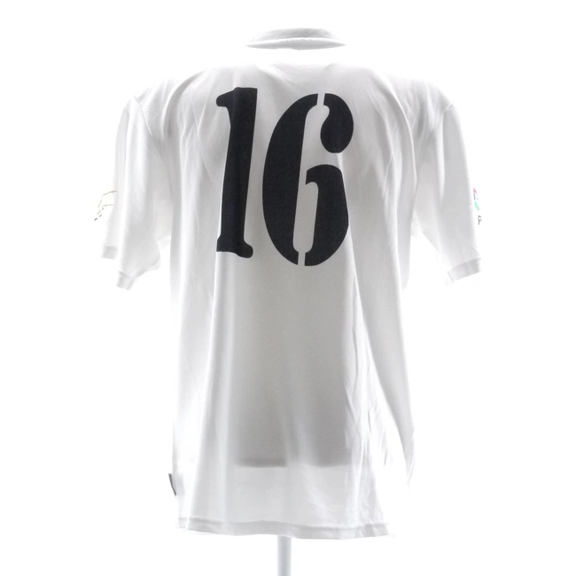 cover image of the auction item