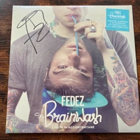 cover image of the auction item