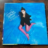 cover image of the auction item