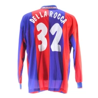 cover image of the auction item