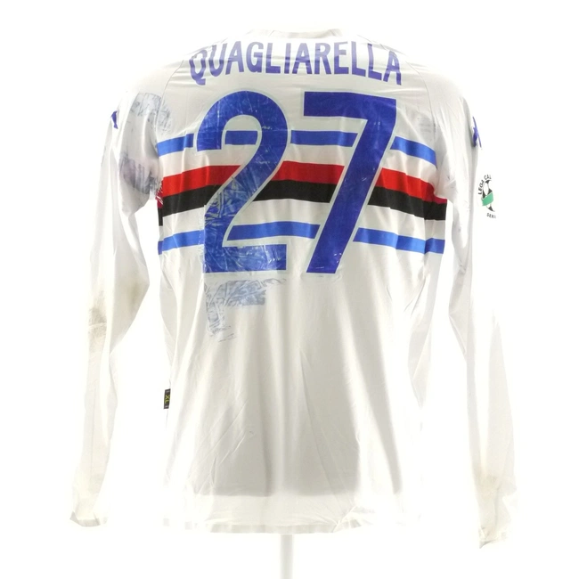 cover image of the auction item