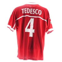 cover image of the auction item