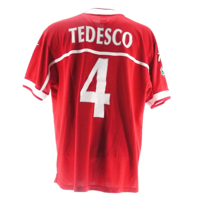 cover image of the auction item