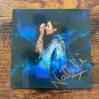 cover image of the auction item