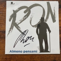 cover image of the auction item