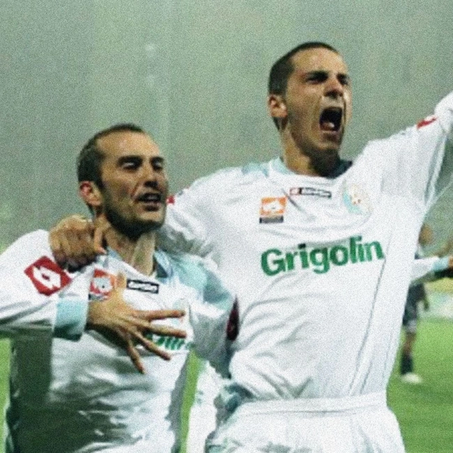 cover image of the auction item