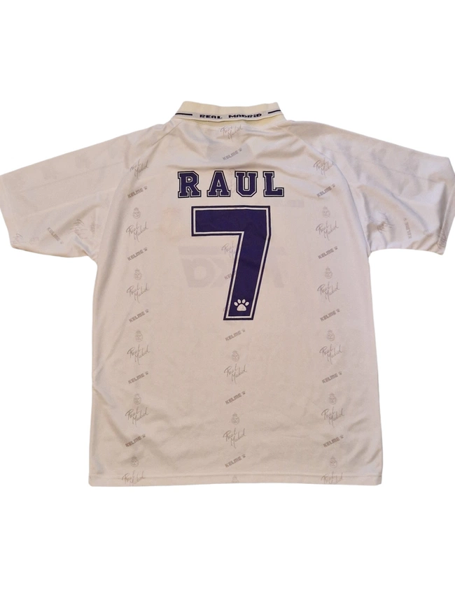 cover image of the auction item