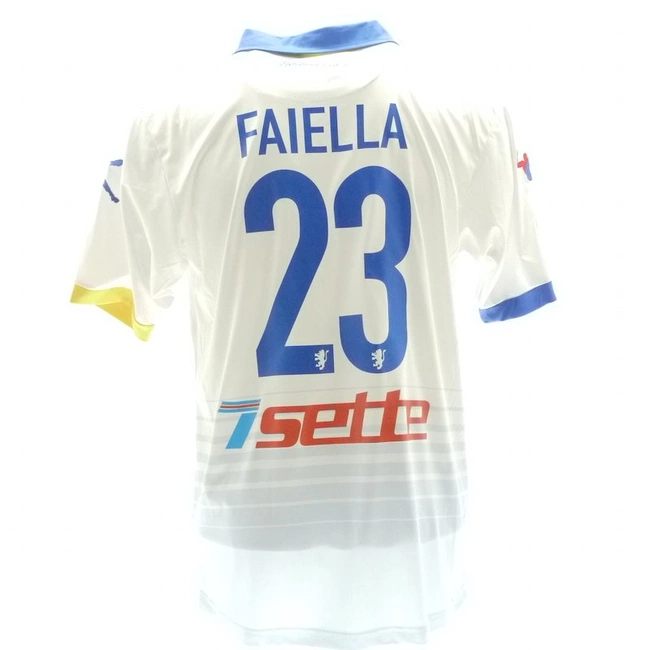 cover image of the auction item