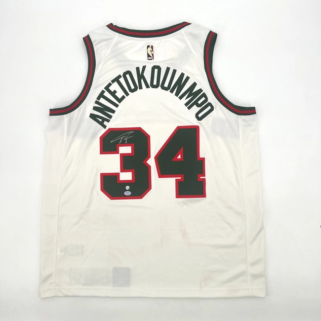 cover image of the auction item