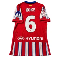 cover image of the auction item