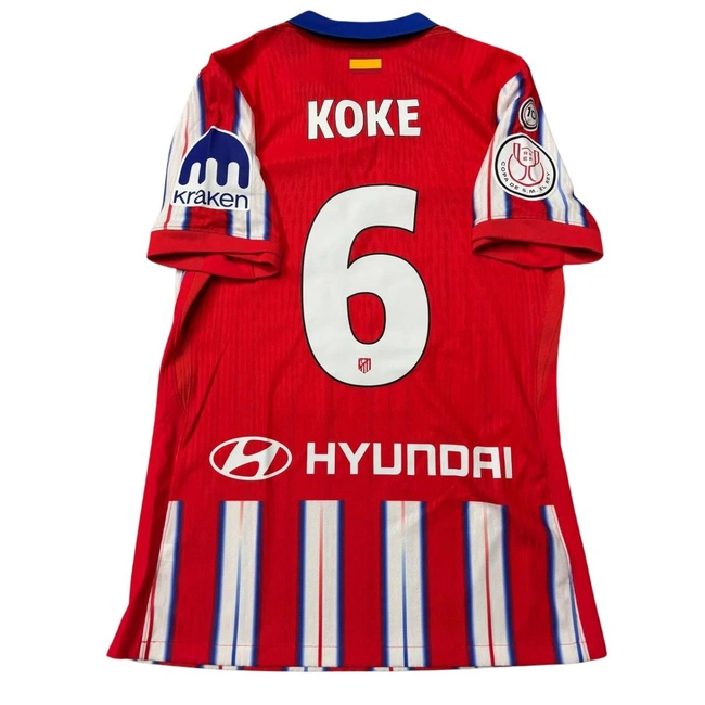 cover image of the auction item