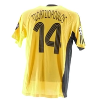 cover image of the auction item