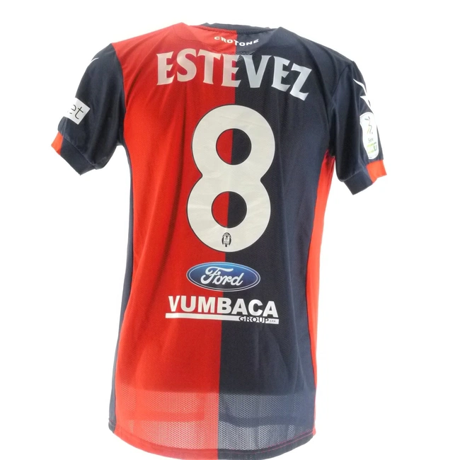 cover image of the auction item