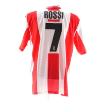 cover image of the auction item