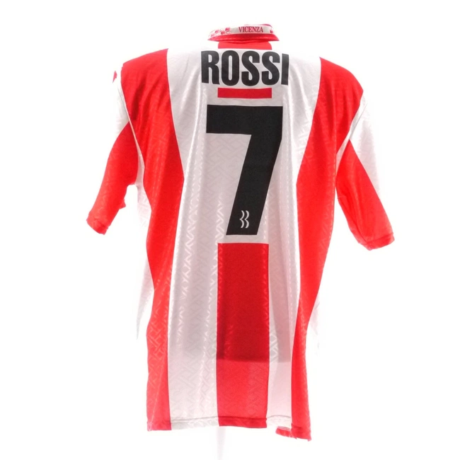 cover image of the auction item