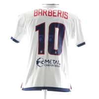 cover image of the auction item