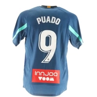 cover image of the auction item