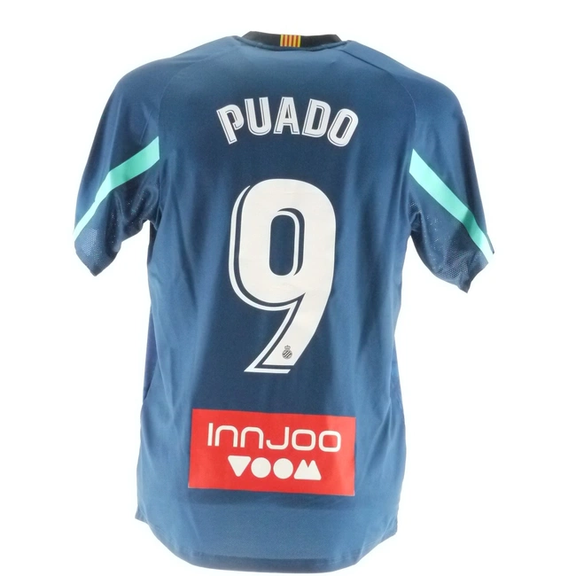 cover image of the auction item