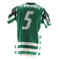 cover image of the auction item