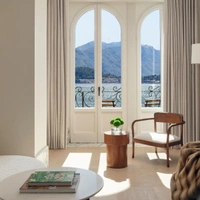 cover image of the auction item